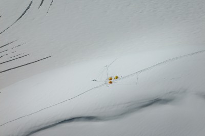 dji_0113.jpg