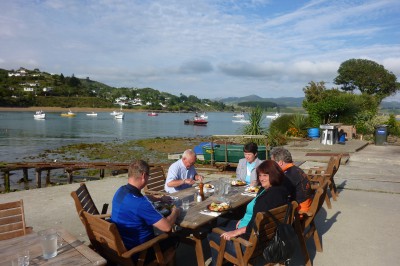 moeraki-dinner.jpg