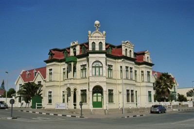 11_a_001.jpg