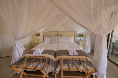 makuwa-safari-lodge-kruger-room-6-005-bruce-taylor.jpg