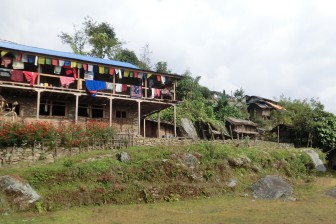 cimg0510.jpg