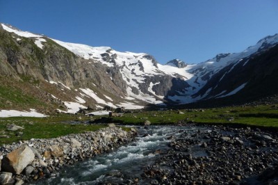 euat007-5.jpg