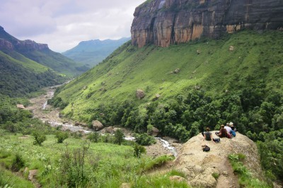 -top2-sunway_south_africa_drakensberg_royal_natal_np_lucky_mabaso-0501_20171003_1847219776.jpg