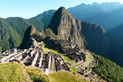 peru2.jpg