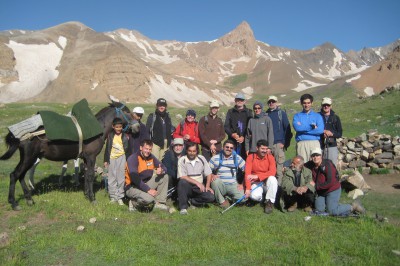 2008_iran_schubi_0312.jpg