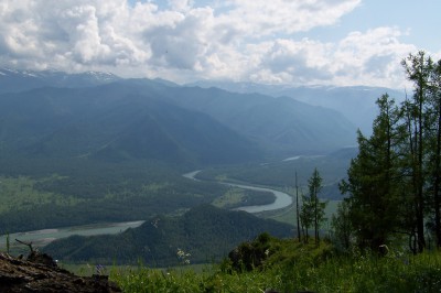100_5990.jpg