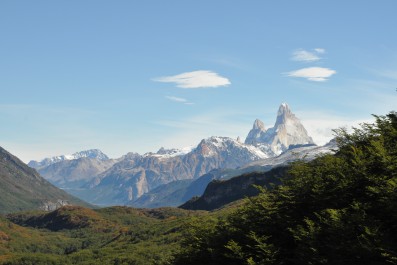 argentina-3072263.jpg