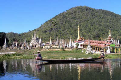 inle1.jpg
