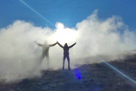 img_20240617_075933.jpg