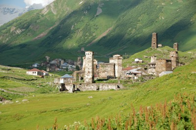 ushguli.jpg