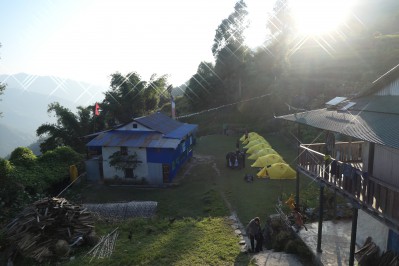 p1010474.jpg