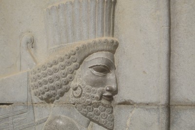 2008_iran_schubi_0665.jpg