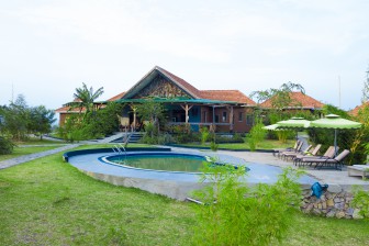 dji_0011.jpg