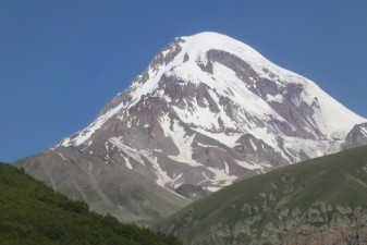 186.jpg