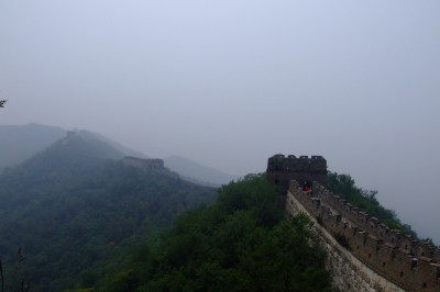 great-wall.jpg
