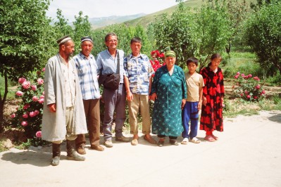 uzbek-local-people.jpg