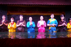 hanoi_aseerpuppentheater.png