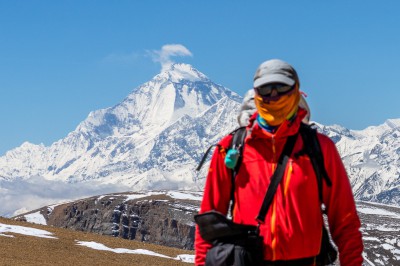 20260325_nepal_0487.jpg