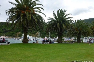 picton.jpg