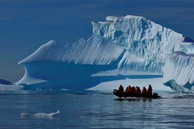 -filip-kulisev_antarctic_foyn-harbour-1.jpg