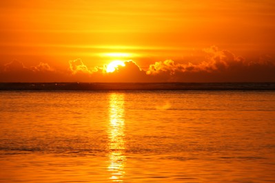 sonnenuntergang_westkueste-21.jpg
