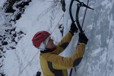 201401_020_eisklettern_at.jpg
