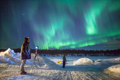 harriniva_outside_21.jpg