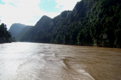 laos-126.jpg
