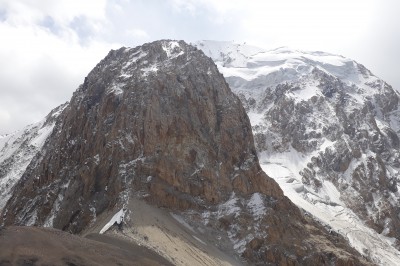 ak-tubek-pass-4390-m..jpg