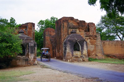bagan3sw.jpg