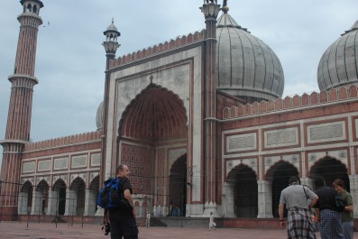 dsc_0004.jpg