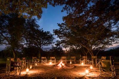 makuwa-safari-lodge-kruger-public-area-boma-001-em-gatland.jpg