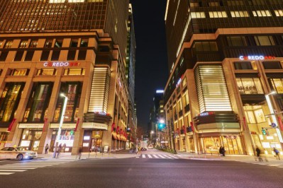 jomc_p_tokyo_0000093.jpg