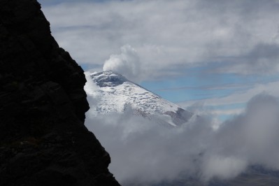 cotopaxi-3.jpg