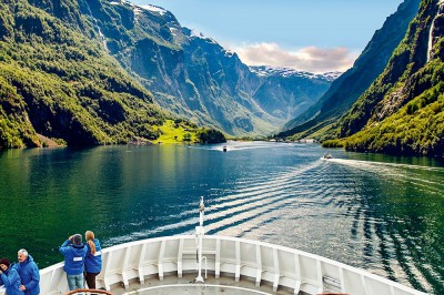 nat-post-su-dnorwegen-schiff-1080x1080px25653_webdownload_1280.jpg