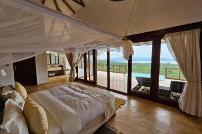 mawe-mawe-manyara.jpg