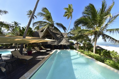 swimming-pool-3.jpg