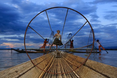 inle-5.jpg