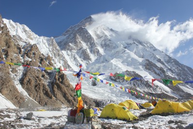 k2-photo.jpg