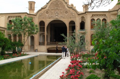 kashan.jpg