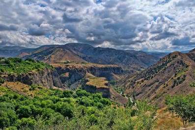 garni-canyon.jpg