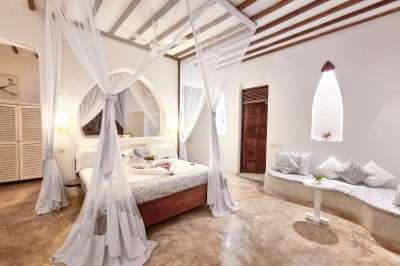 room-hewa-bedroom-1.jpg