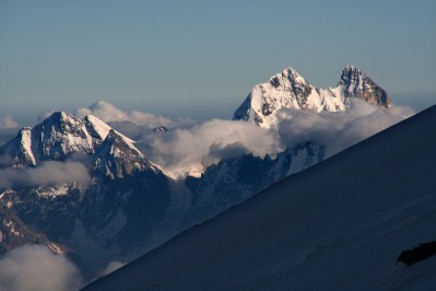 b30-17.08.2009-16-50-43-2074x1382.2009-16-50-43-2074x1382.jpg