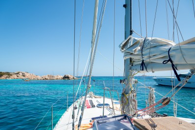 shutterstock_319864967.jpg