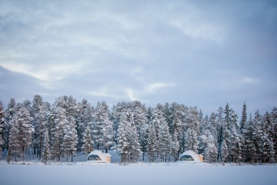 torassieppi-aurora-domes-7.jpg