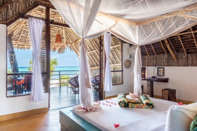 ocean-front-suite-bedroom-view.jpg