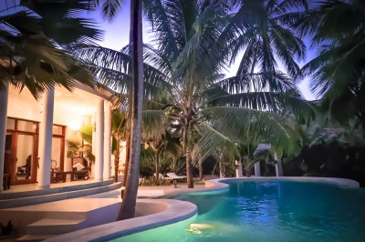 dawn-at-kidosho-pool-pool-view-from-room-mwezi.jpg