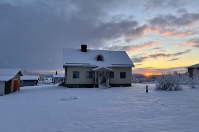 gaestehaus.jpg