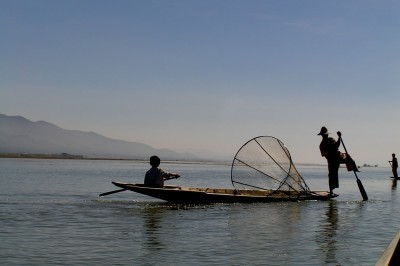 inle-3.jpg
