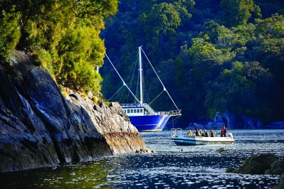 milford-sound-bootsfahrt.jpg